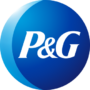 P_G_Logo_RGB 1 P_G_Logo_RGB 1