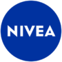 nivea nivea