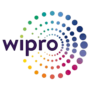 wipro-removebg-preview wipro-removebg-preview